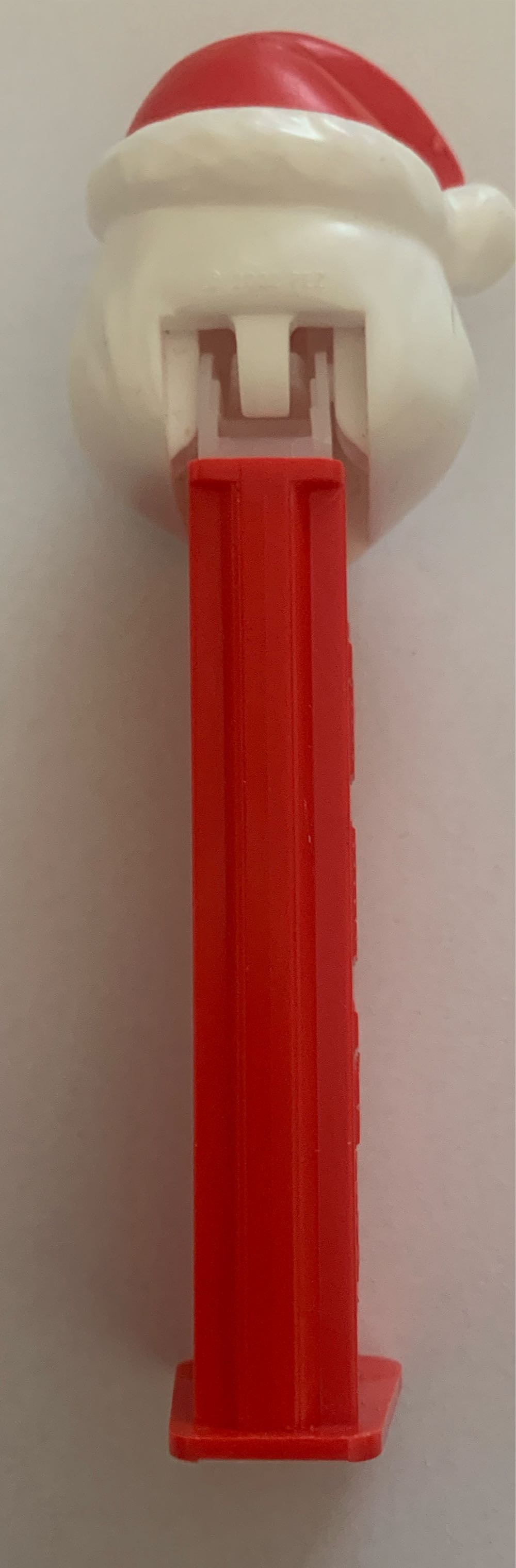 Santa Claus - Christmas pez collectible - Main Image 3