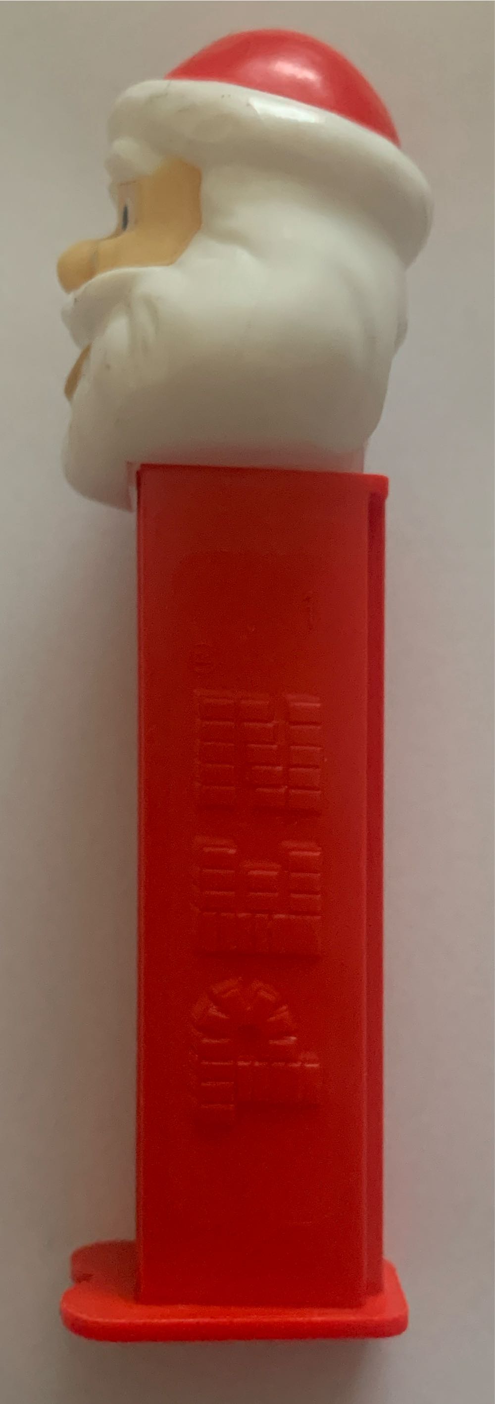Santa Claus - Christmas pez collectible - Main Image 4