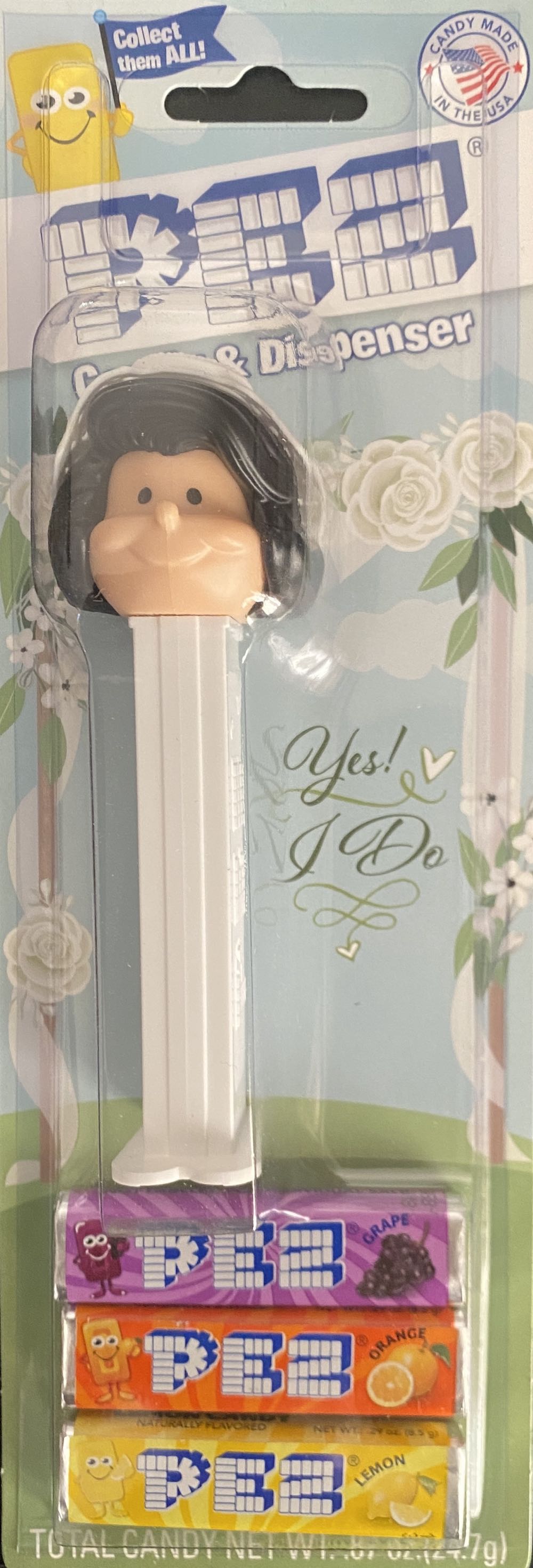 Walker, Texas Ranger: Standoff