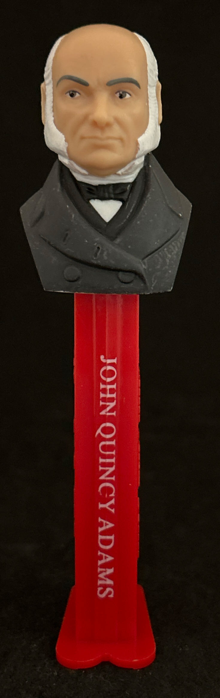 Yummy Bubbles - He Saur