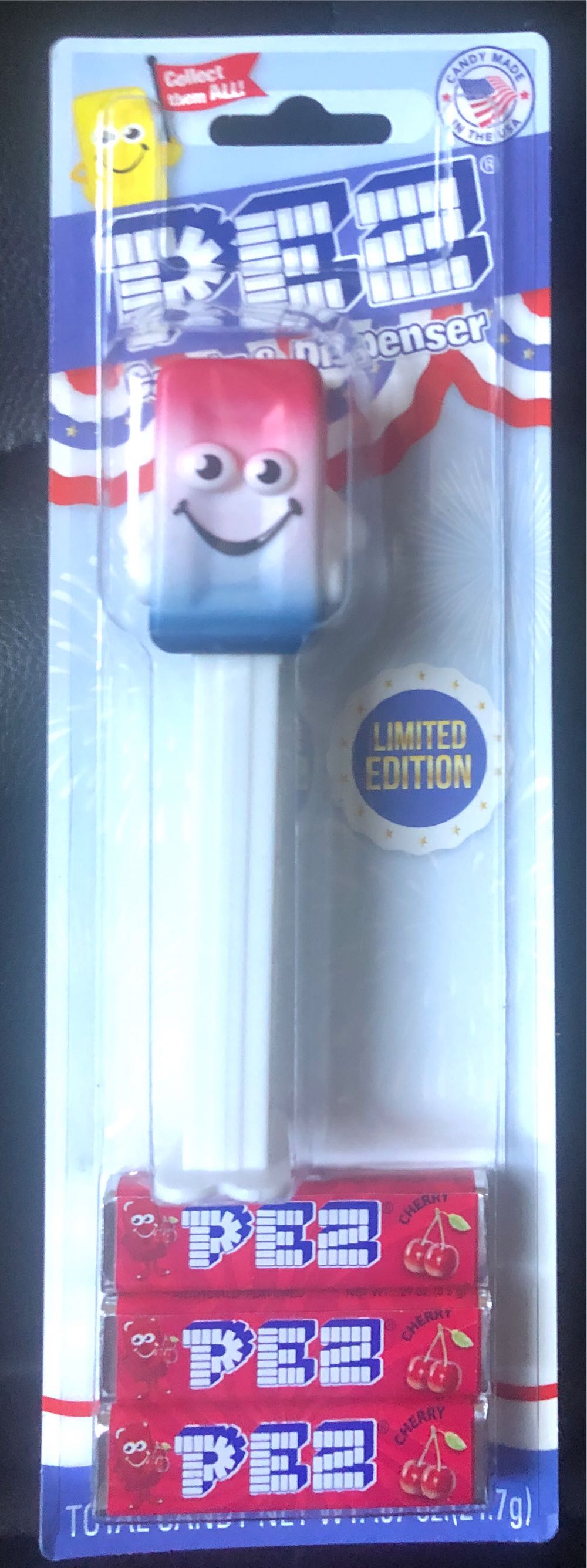 Golden Compass - Pantalaimon