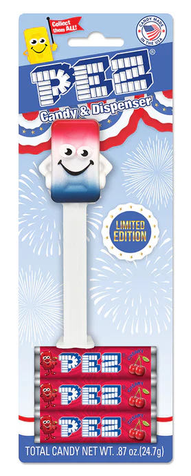 Emoji Euro - Heart B