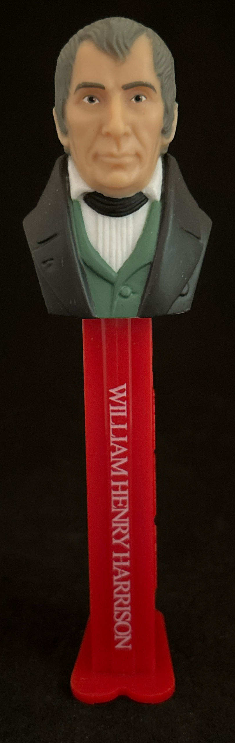 Disney - Winnie The Pooh - Eeore