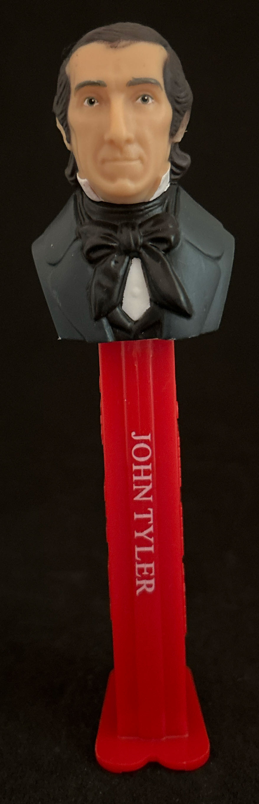 Santa Claus (Summer Santa)