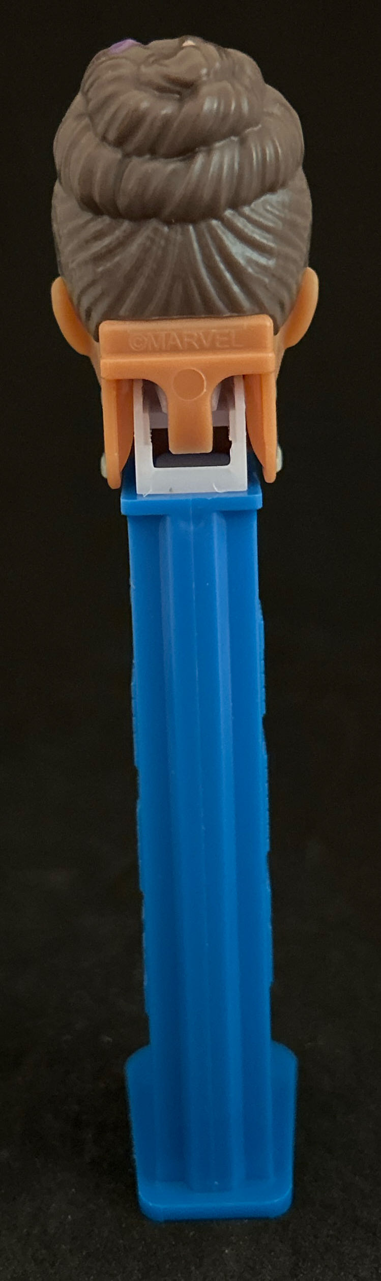 Marvel - Black Panther- Shuri - Comics pez collectible [Barcode 073621001121] - Main Image 2