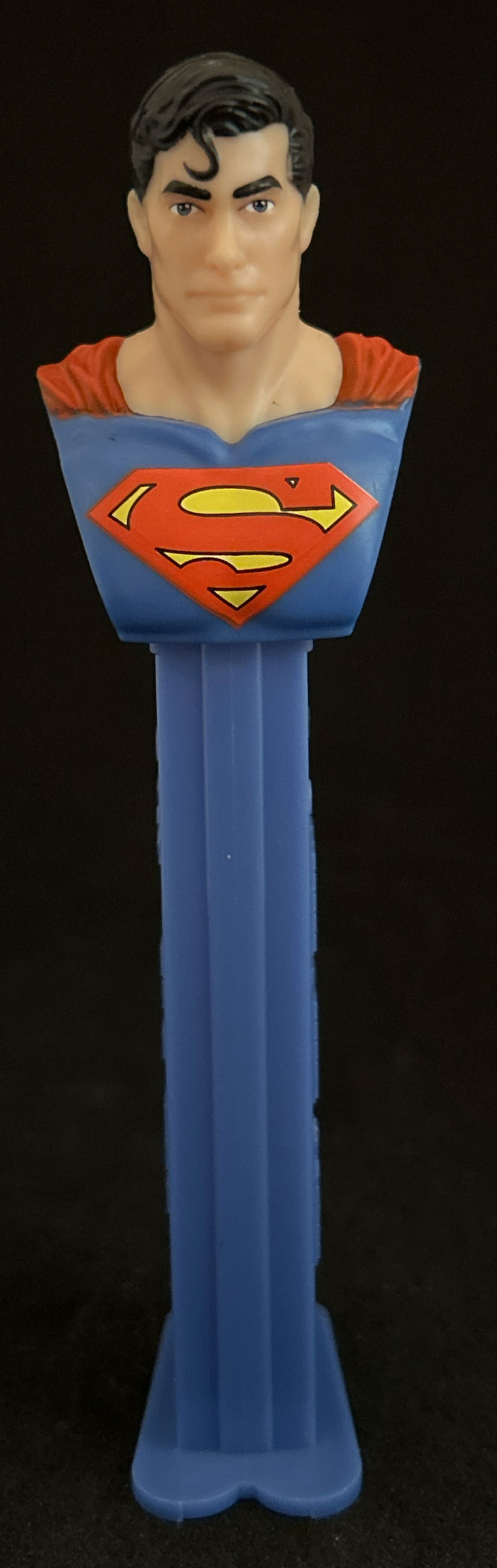 Monster Cereal Count Chocula