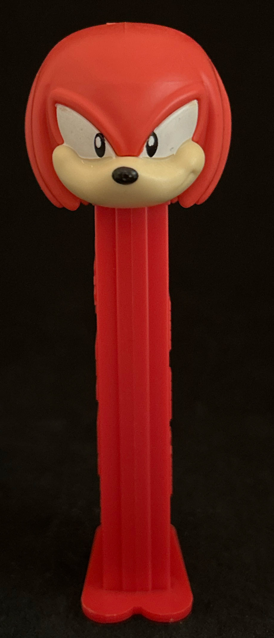 L.O.L. Surprise! - Luxe