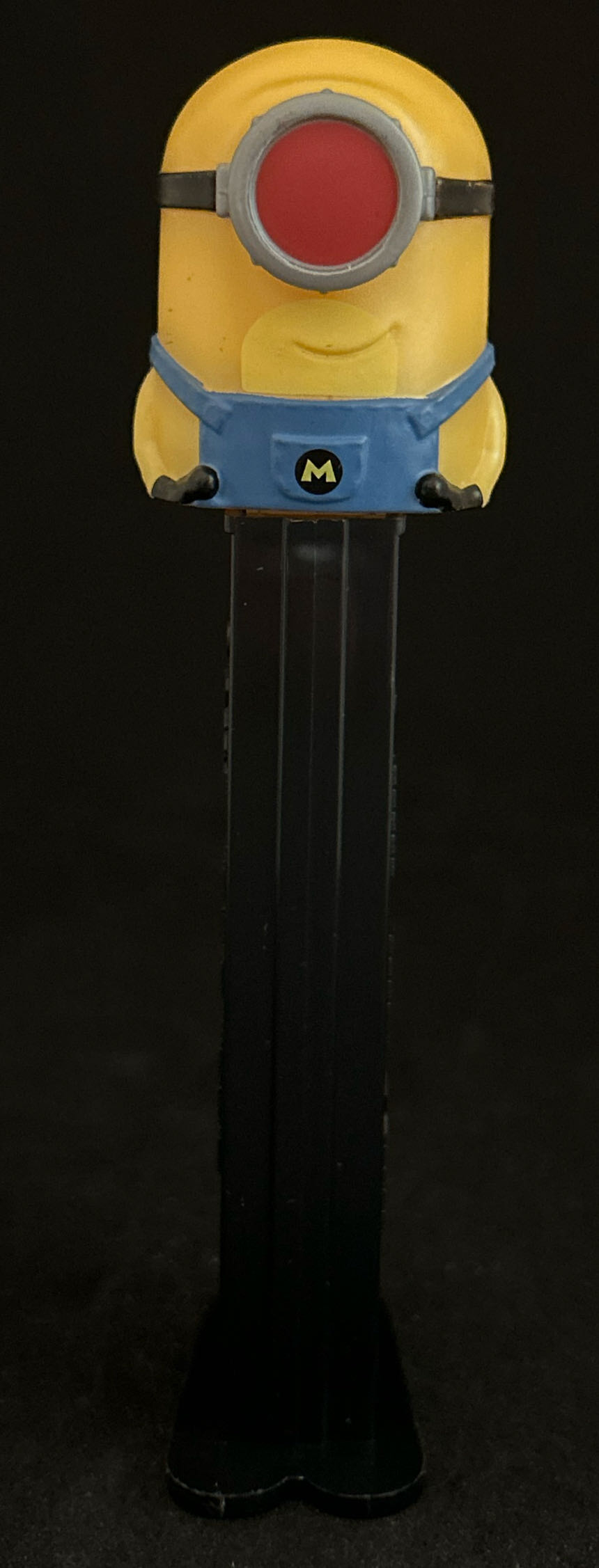 Halloween Franky Mascot LE