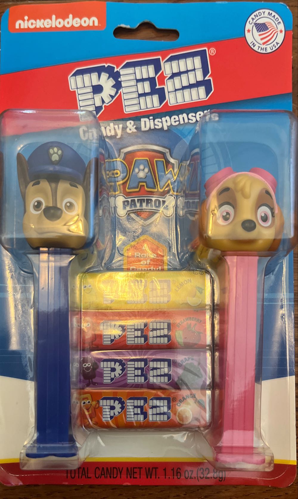 Team Sports - Soccer