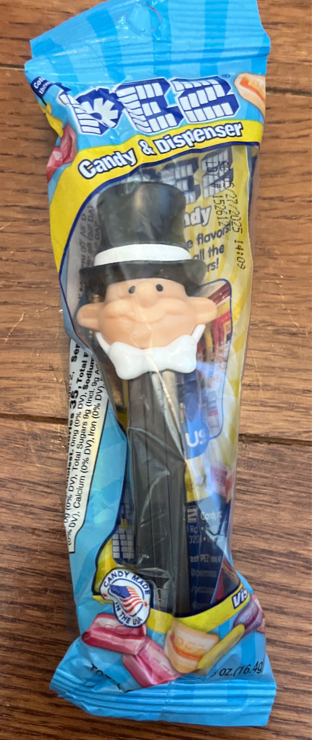 Disney Classic - Dumbo A