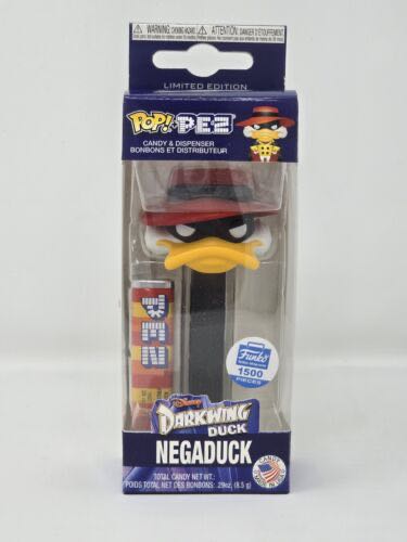 Hello Kitty - Pink Bow Standing