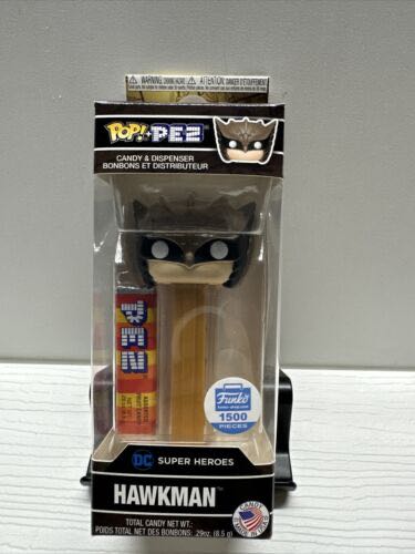 Treats - Happy Birthday Cupcake (Blue Stem)