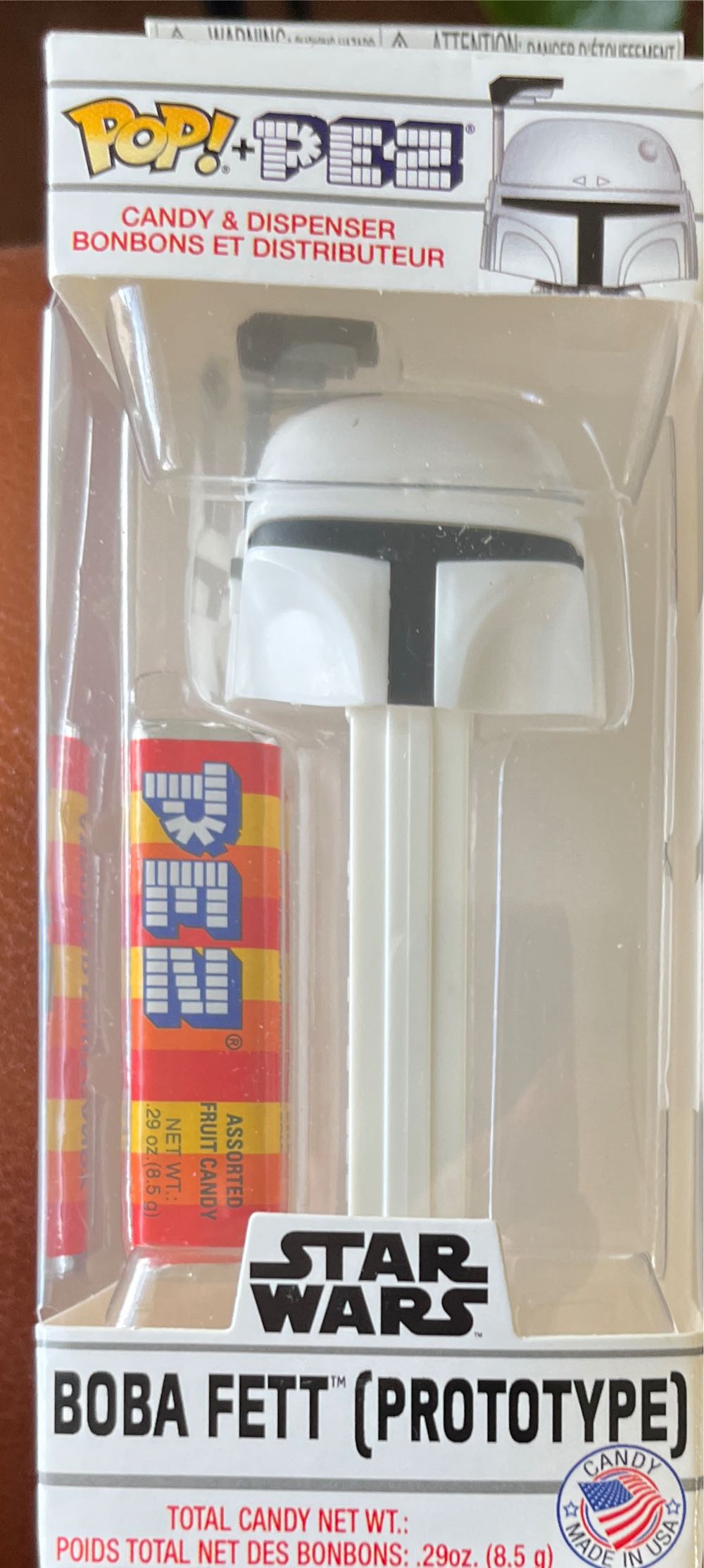 Sponge Bob - 25th Anniversary Collectors Tin