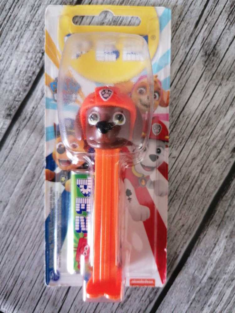 Hello Kitty - Rainbow