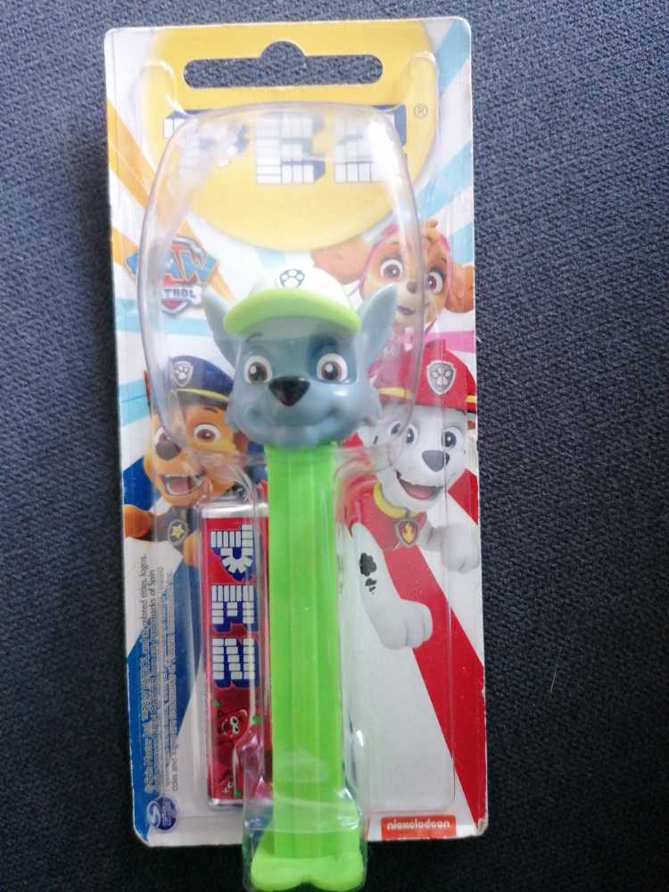 Space Mission - Astronaut