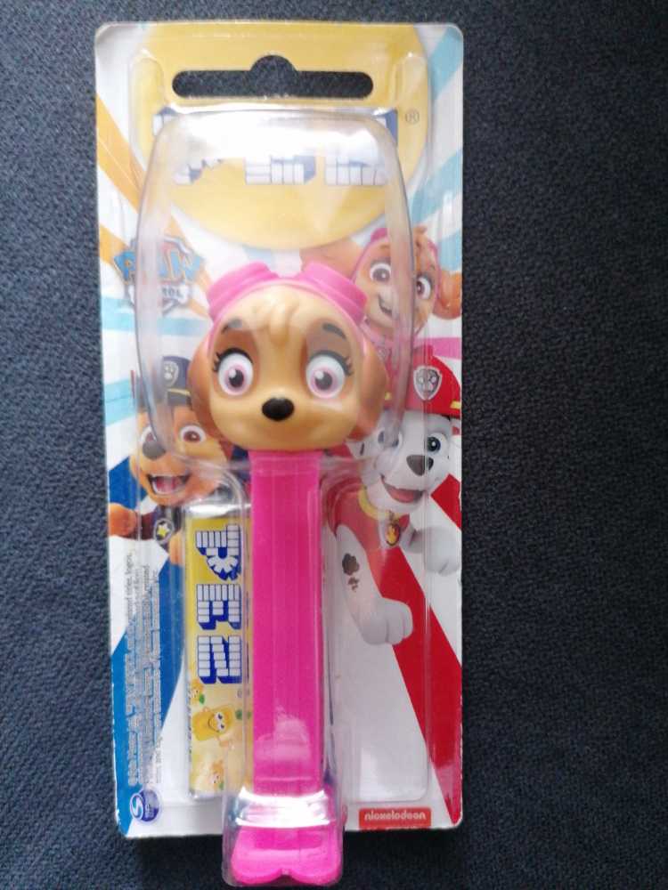 Bozo The Clown (Die-Cut)