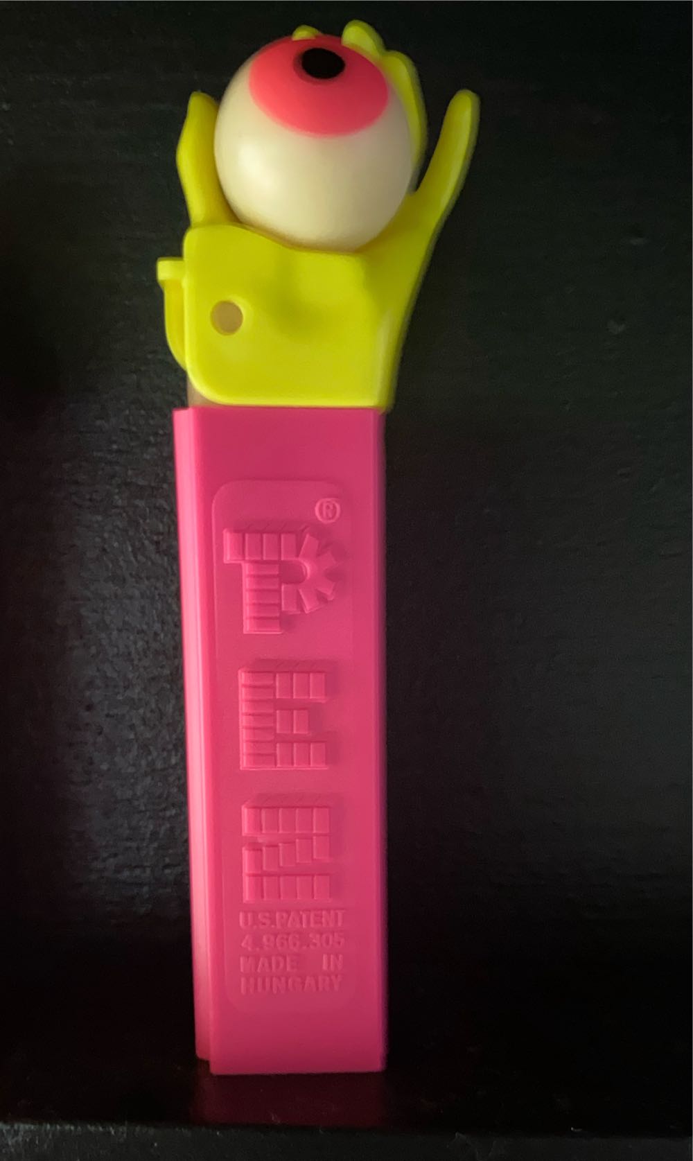 Groom (Light Skin Tone]