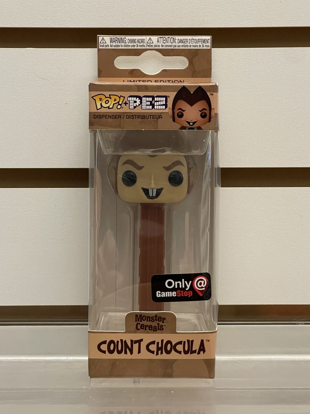 Daffy Duck "Sleepy Daffy”