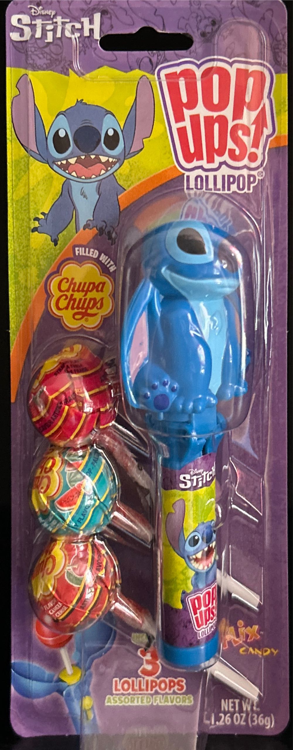 Disney -  Princesses - Cinderella