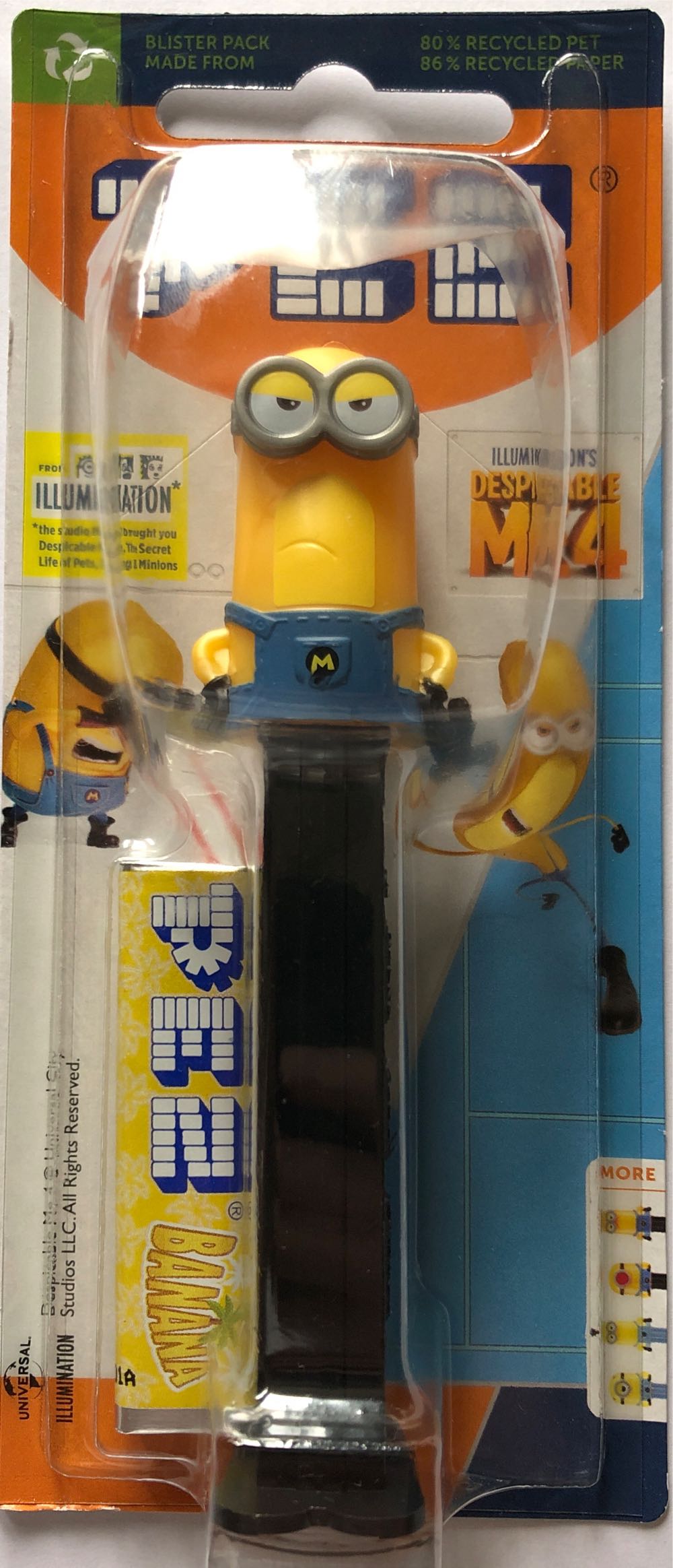 Disney Frozen II Anna Kristoff