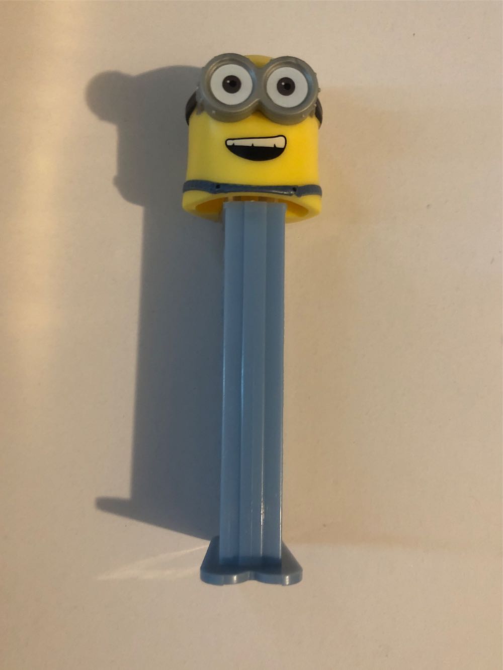 Jake And The Neverland Pirate - Skully