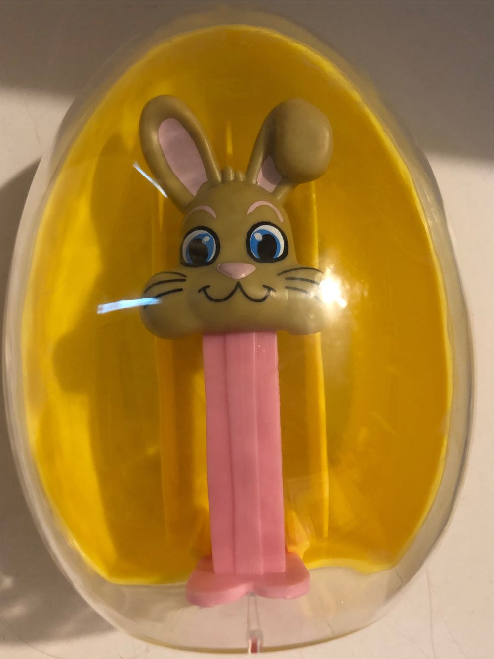 Disney Princess - Ariel