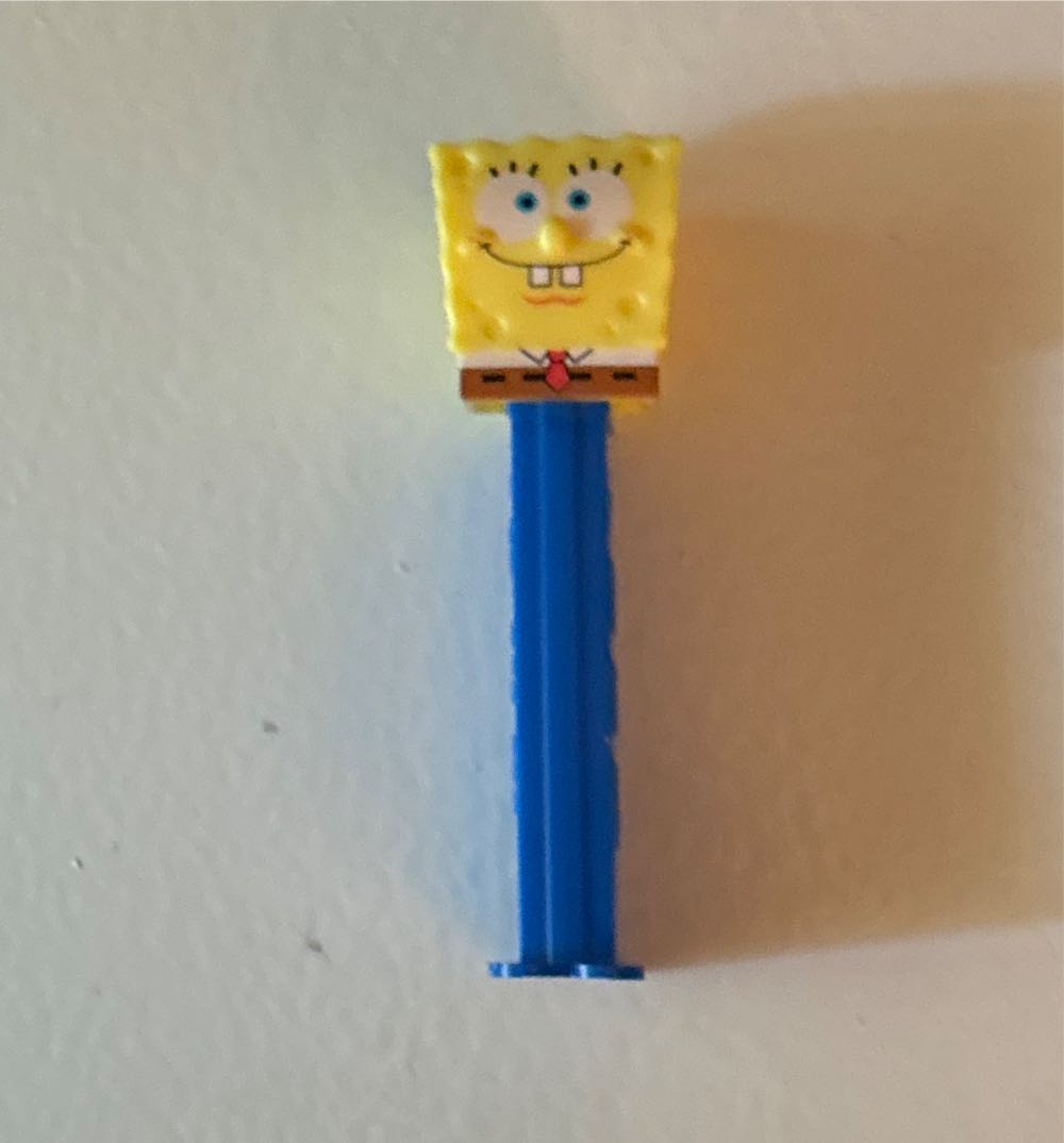 Hello Kitty - Full Body - Pink Bow