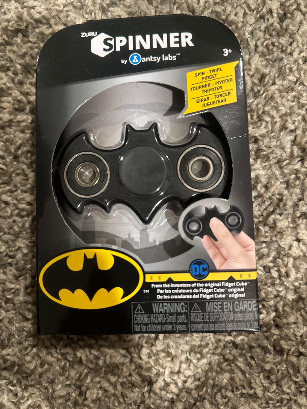 Mints Peppermint Sugarfree