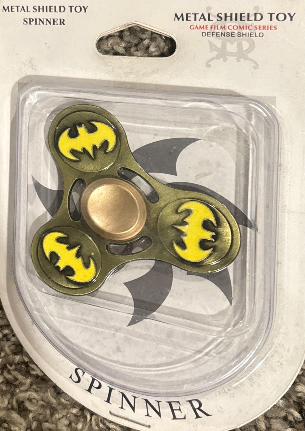 Looney Tunes Space Jam - Bugs Bunny C