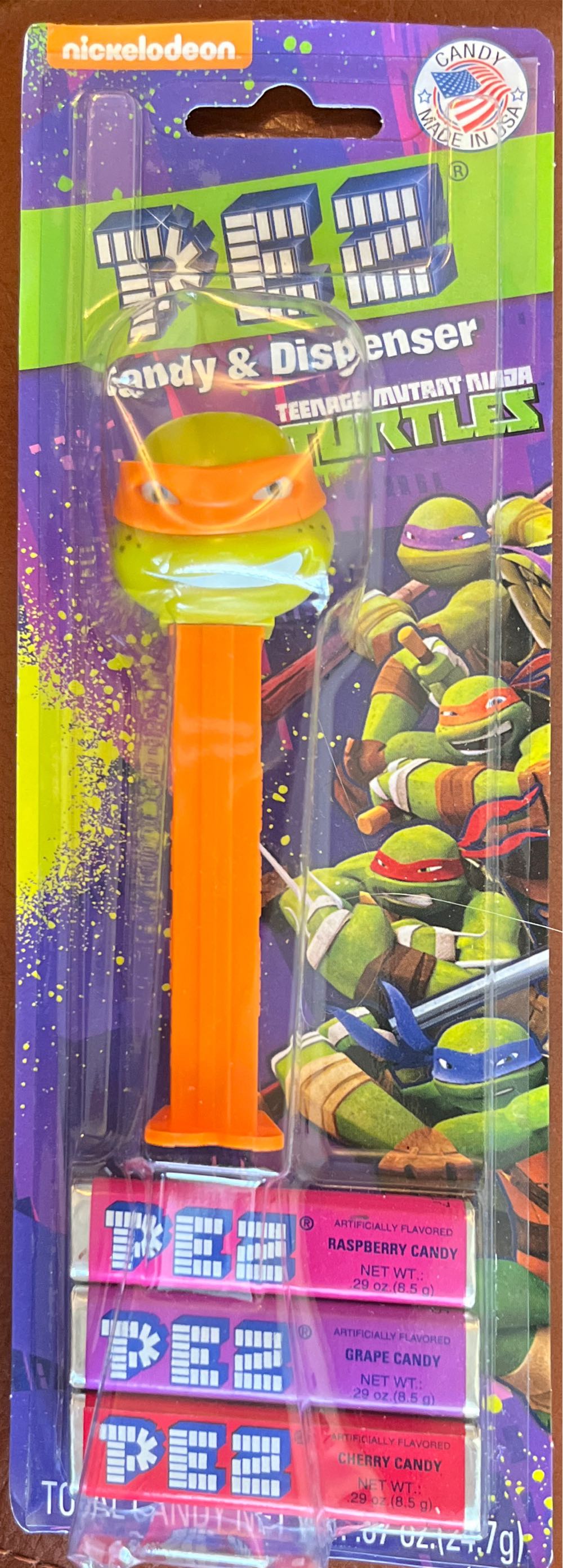 Paris Olympics 2024 V2