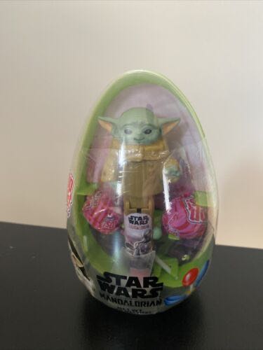 Pluto A (Peach Head)