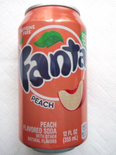 Hello Kitty - Pink Now