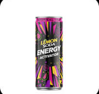 Red White & Blue Mascot