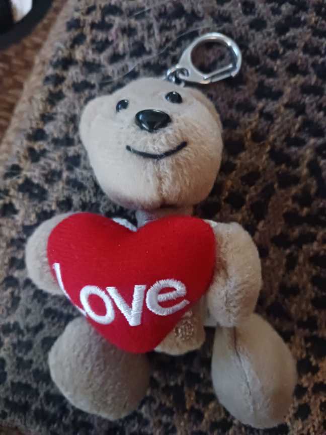 Pezylvania XIV - Bat