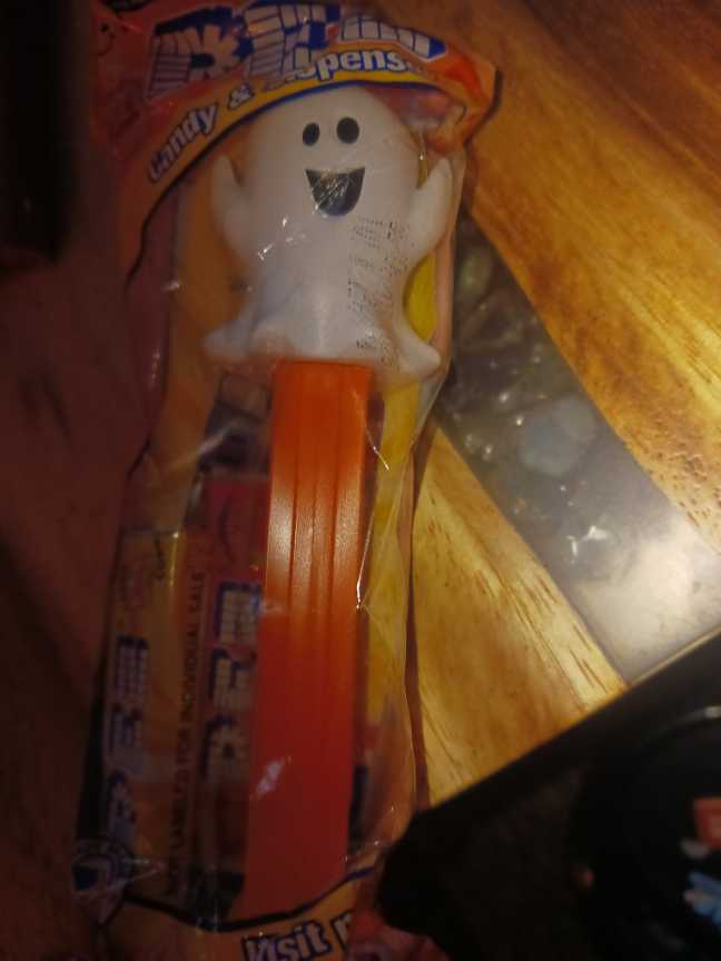 Disney Princesses Moana Moana Maui 2024