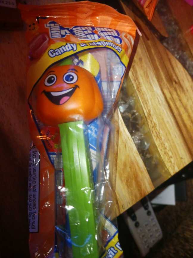 Grand Schtroumpf Click ´N Play