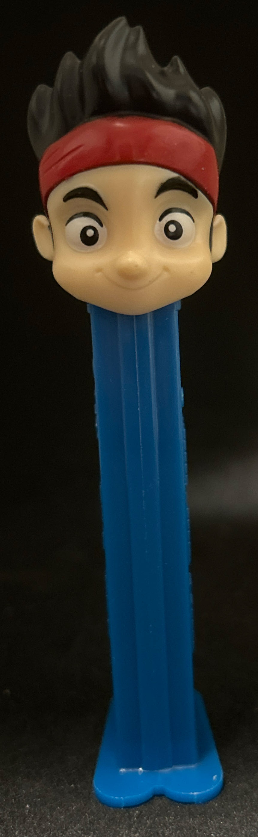 Harry Potter Hogwarts Sweater