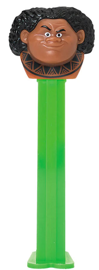 Disney - Donald Duck J Crystal