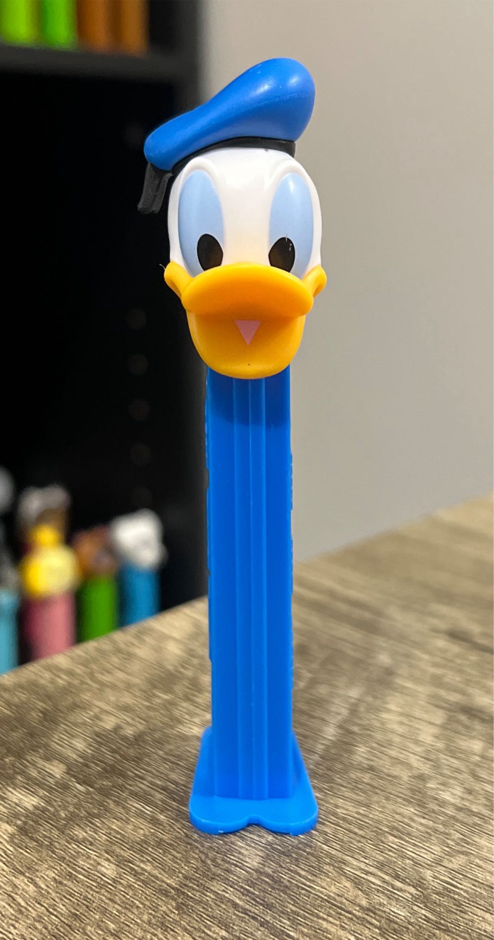 Pepsi Twist Lattina Cl.33 Cola Limone 330 Ml Sleek Lemon 330ml 33 Cl 24 Gusto