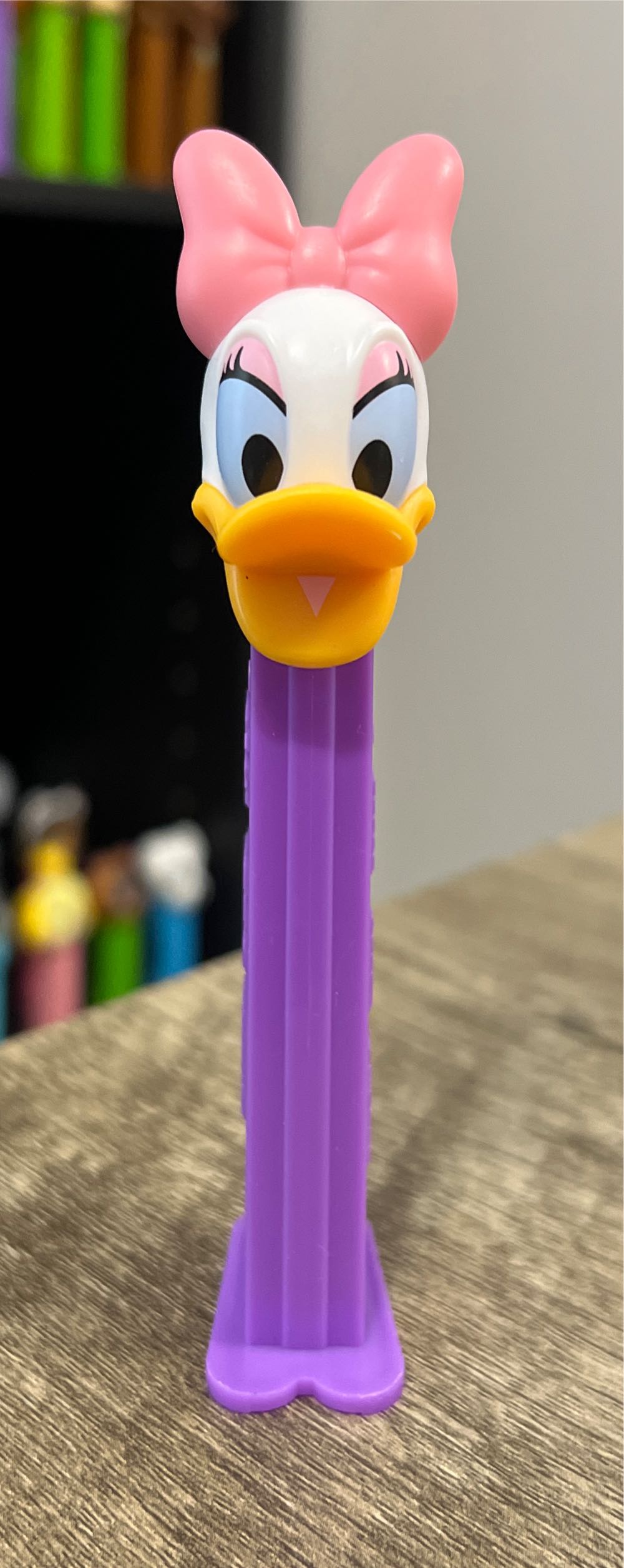 Classic Monsters - Werewolf Of London - 19/45 - FX Mike