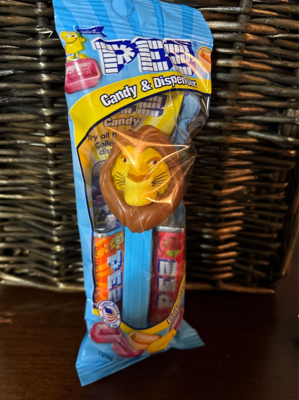 NHL - Montreal Canadiens Jersey