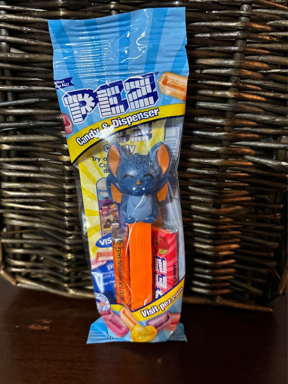 Groom [Dark Skin Tone]