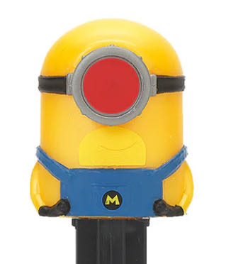 Halloween - Glowing Black Cat 🐈‍⬛ 2008 🎃