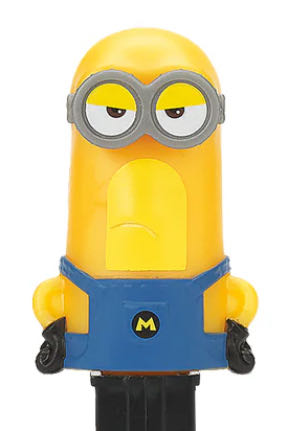 Jurassic World Gift Tin - T-Rex