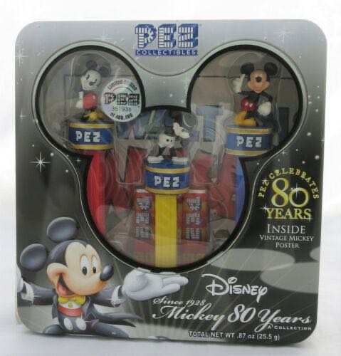 Halloween - Witch Owl