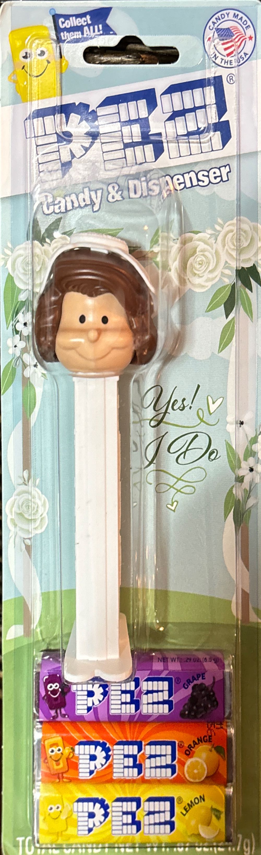 Halloween - Witch Cat