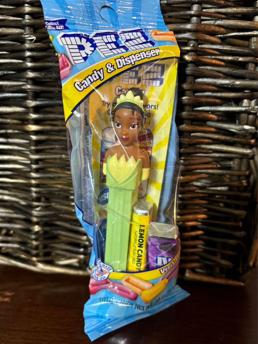 Halloween - Spider Web