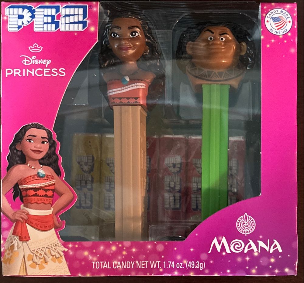 Christmas - Polar Bear