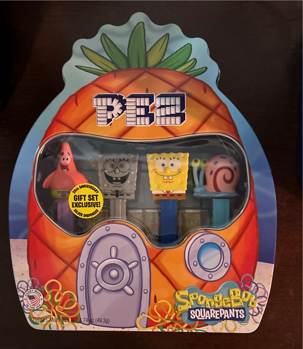 מי סודה 1.5 ליטר יצרן מותג: שוופס