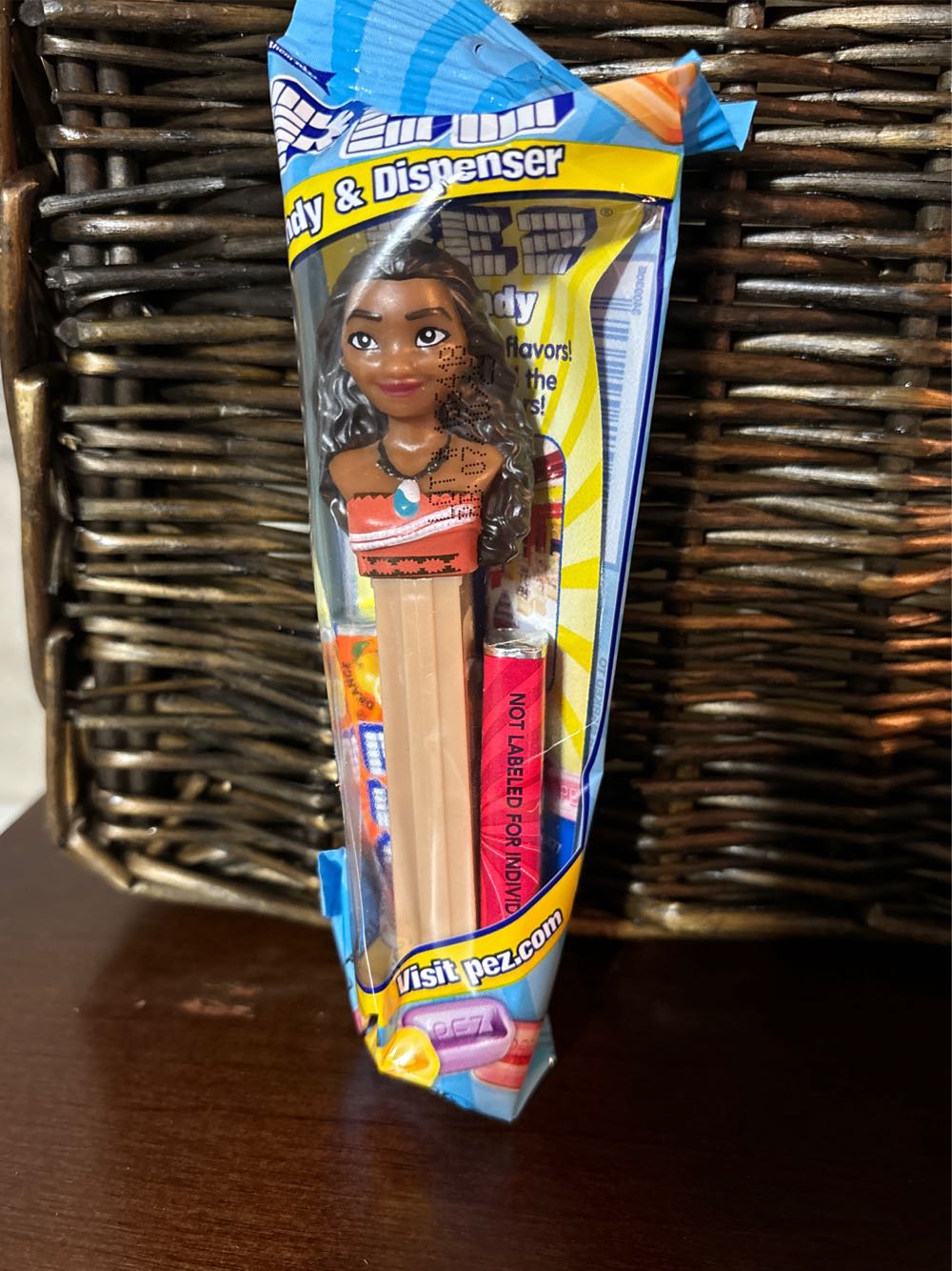 Classic Monsters - Invasion Of The Saucermen - 19/45 - FX Mike